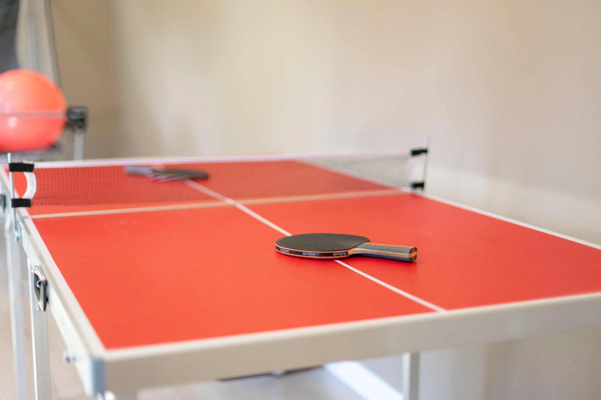 Building Photo - 23600 NE 10th Ave