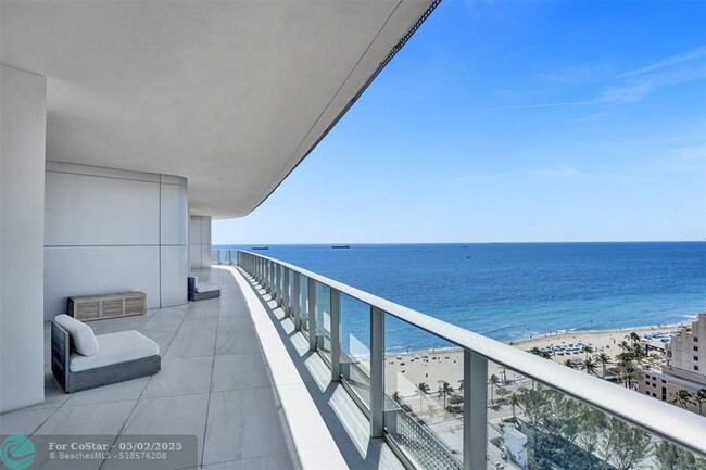 Building Photo - 701 N Fort Lauderdale Beach Blvd