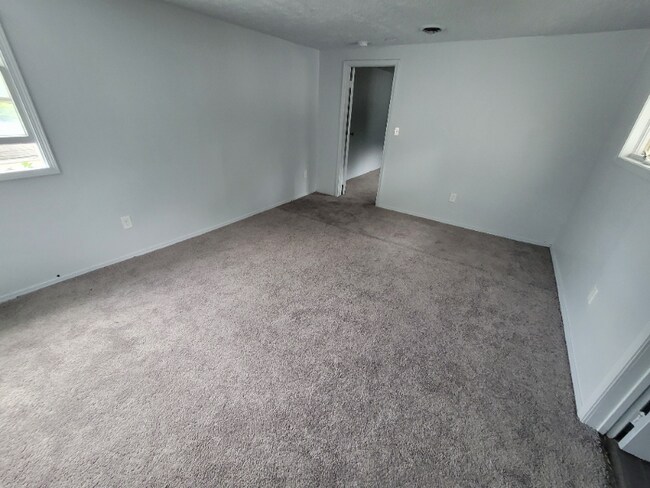 Building Photo - 3715 Denison Ave