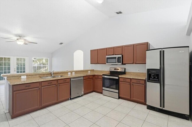 Building Photo - 1158 Perpignan Ct