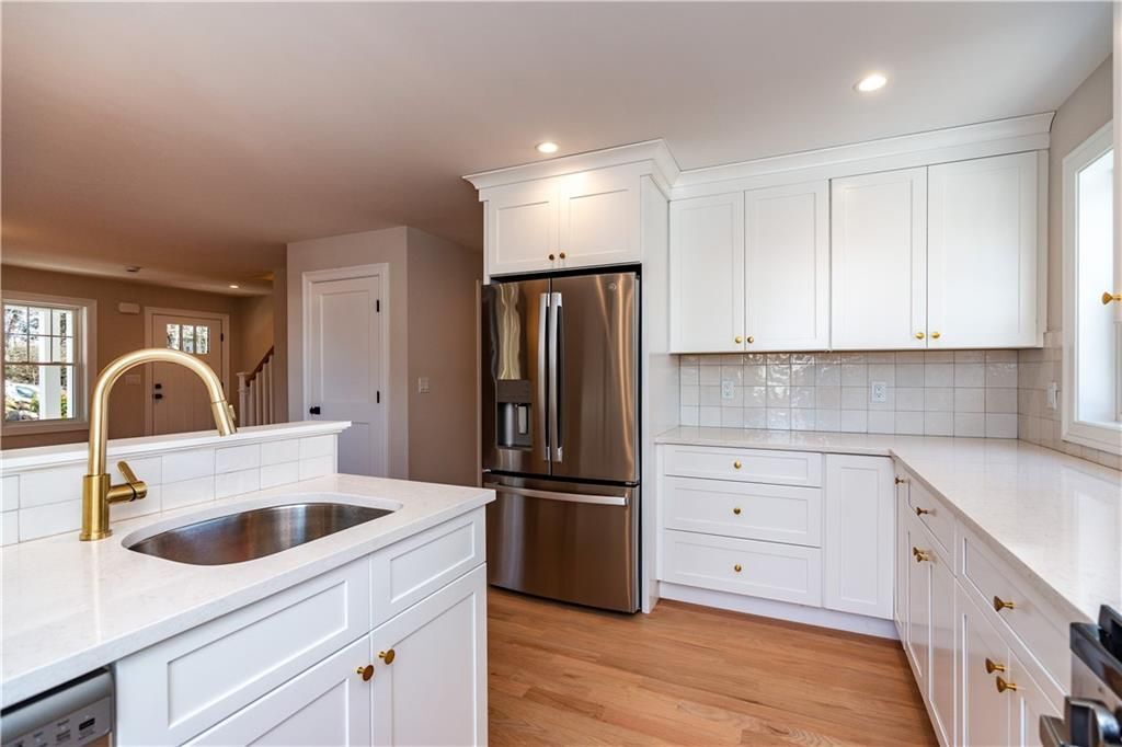 Building Photo - 1810 Kingstown Rd