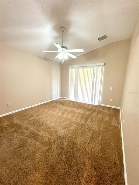 Building Photo - 12412 Cedarfield Dr