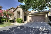 Building Photo - 1411 Landmark Cir