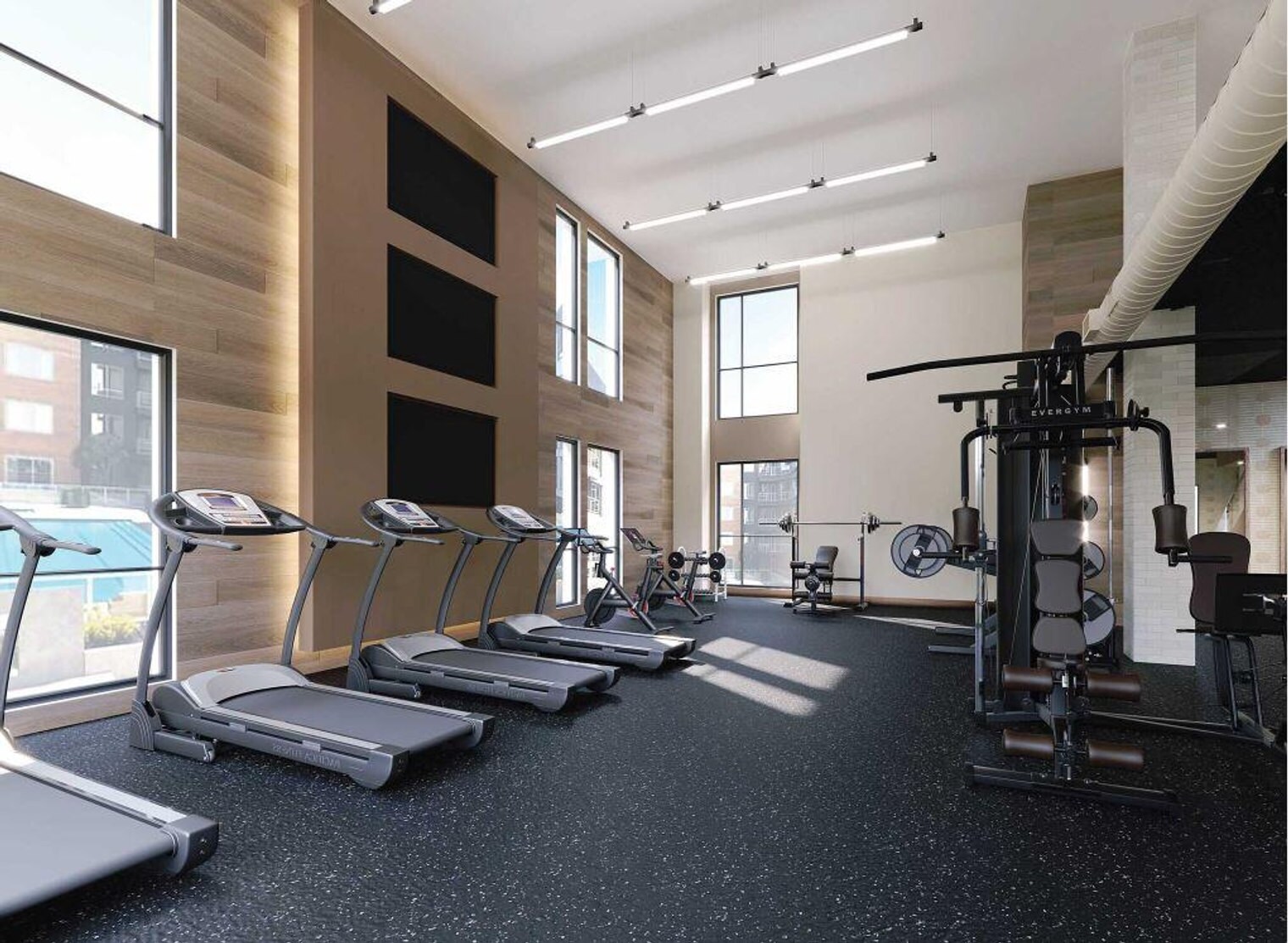 Building Photo - 3551 Ryder St