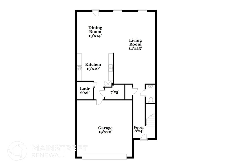 Building Photo - 243 Augusta Woods Dr