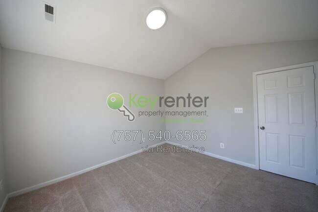 Building Photo - 102 Pelican Cove