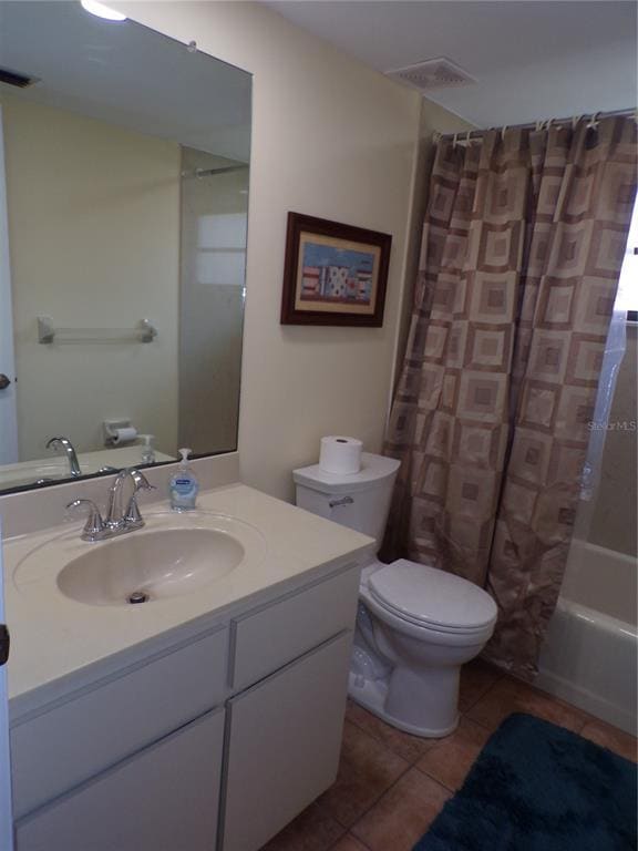 Building Photo - 1412 Grebe Ct