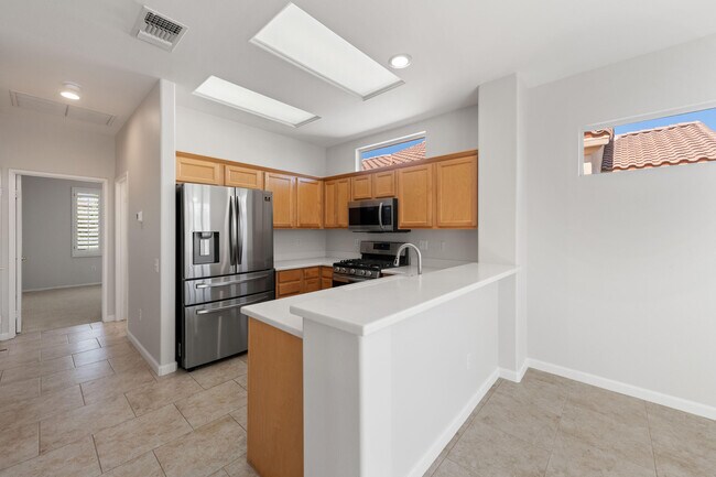 Building Photo - 78872 Canyon Vista