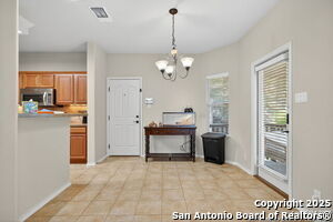 Building Photo - 3501 Big Horn Tr