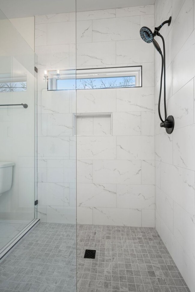 Building Photo - Brand New Build 3 Bedroom Home