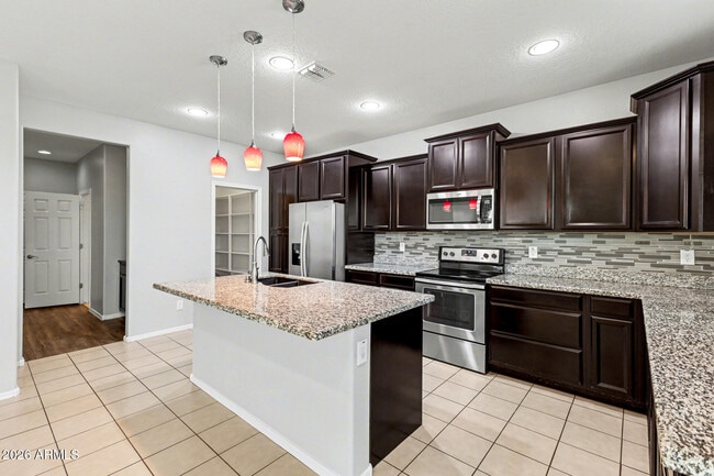 Building Photo - 2135 Tobias Way