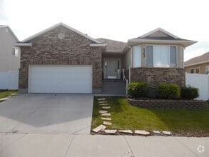 Building Photo - 8262 S 6290 W