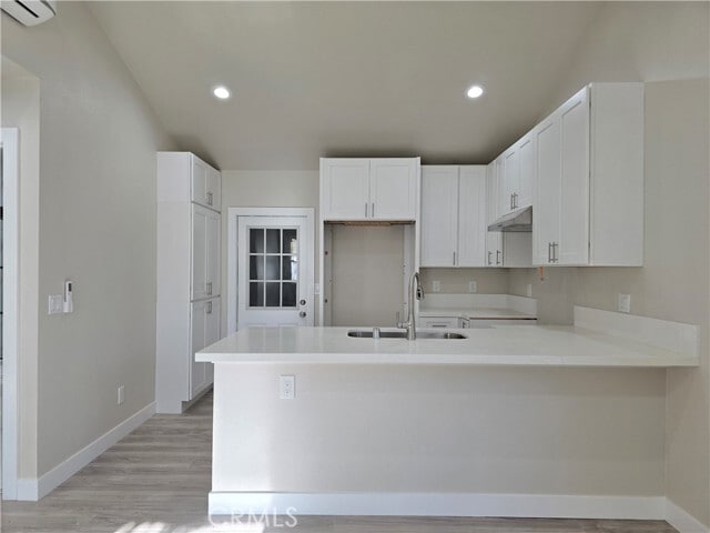 Building Photo - 3871 Bandini Ave