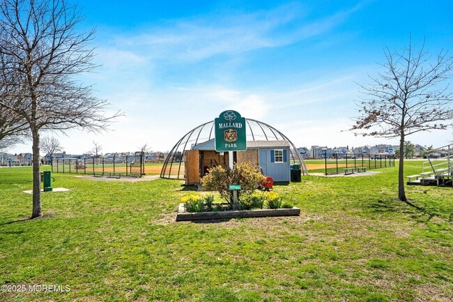 Building Photo - 45 Stockton Lake Blvd