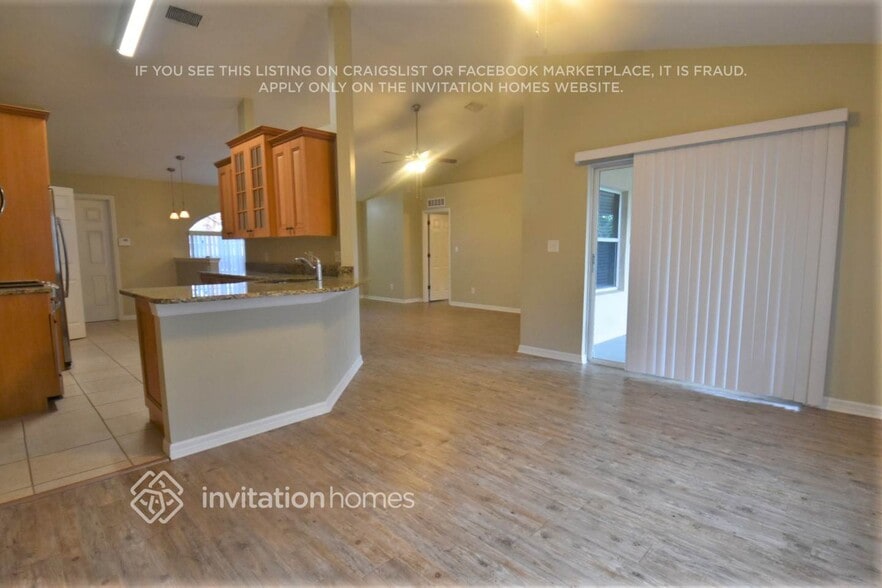 Building Photo - 1798 Crane Creek Blvd
