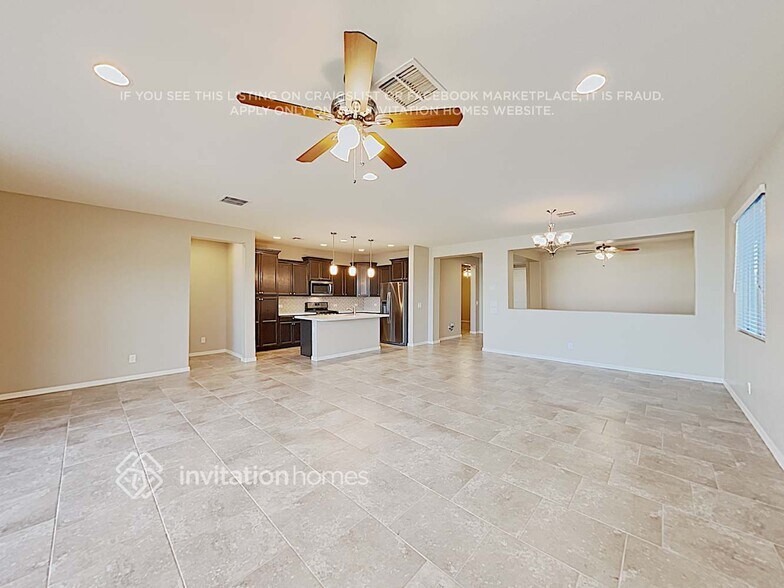 Building Photo - 19018 W Yucatan Dr