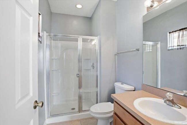 Building Photo - 2 Bed 2 Bath, attached Garage, in Gated Community off Kernan and Atlantic