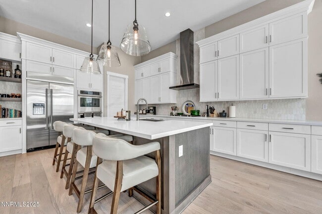 Building Photo - 5441 Side Saddle Trail