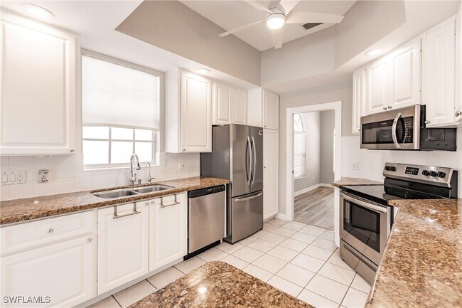 Building Photo - 3949 Isla Ciudad Ct