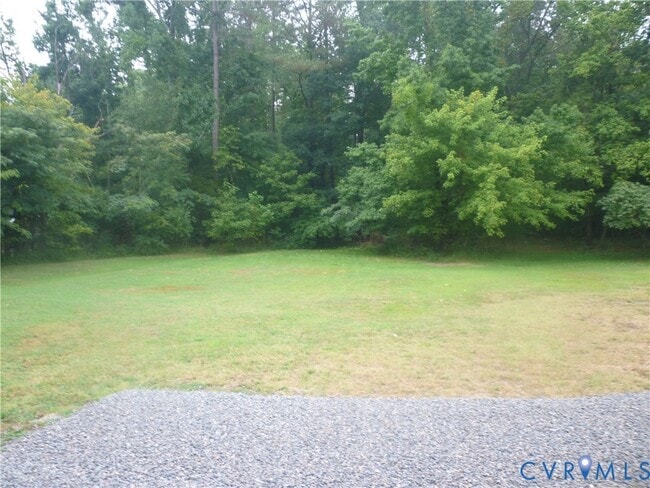 Building Photo - 1645 Manakin Rd