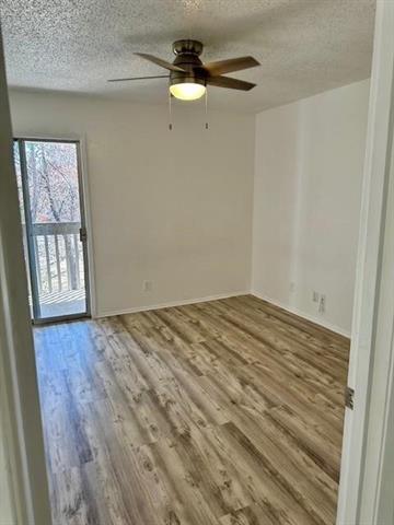 Building Photo - 4837 Cedar Springs Rd