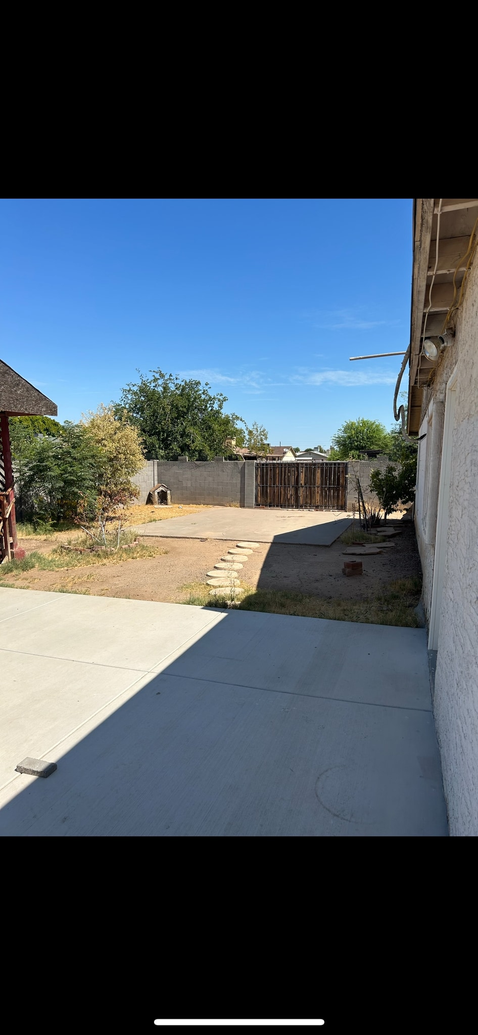 Building Photo - 2054 N 53rd Ave