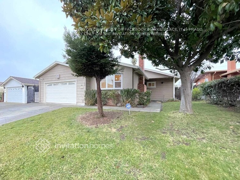 Building Photo - 182 Hastings Ave