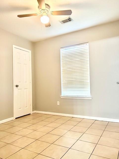 Building Photo - 17013 Carbridge Dr