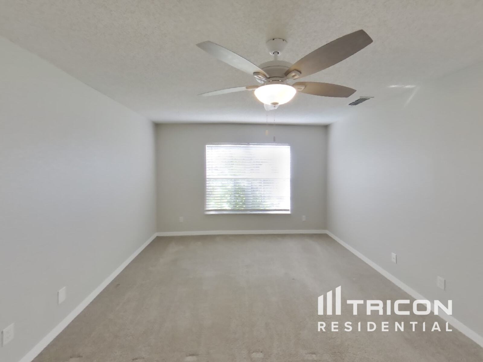 Building Photo - 4151 Candler Ave