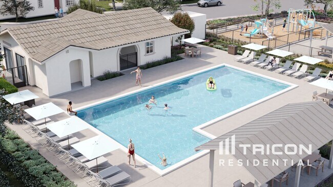 Building Photo - 29458 Red Palm Ct