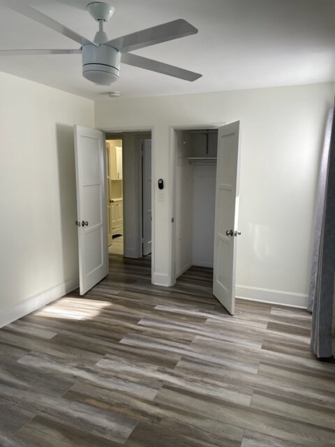 Building Photo - 1906 Camino de la Costa