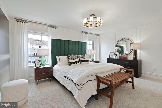 Building Photo - 1995 Fauna Dr