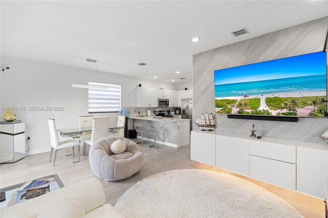 Building Photo - 28500 SW 133rd Path