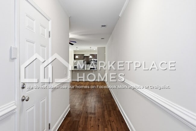 Building Photo - 11330 White Bluff Rd