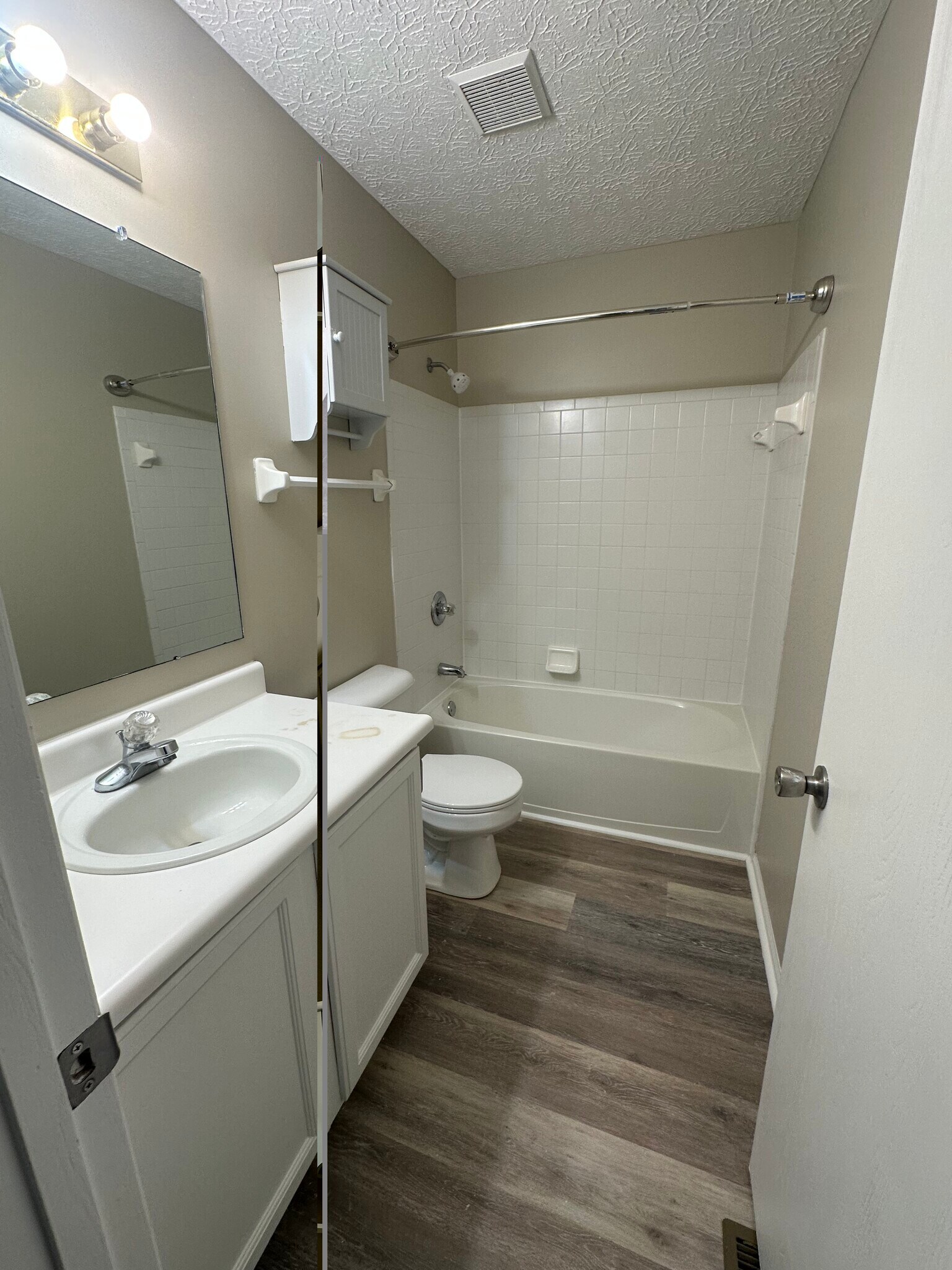 Building Photo - 3303 Windridge Dr