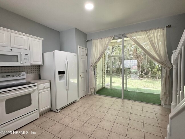 Building Photo - 3548 Lone Tree Ln