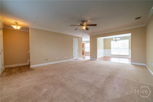 Building Photo - 211 Augusta Way