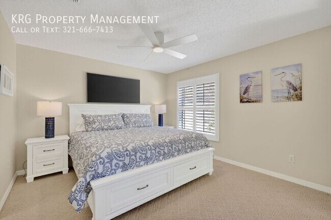 Building Photo - 1407 Montez Loop