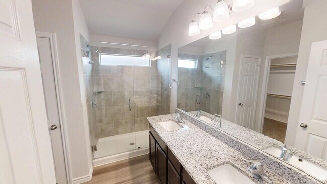 Building Photo - "Charming 4-Bed Oasis with Granite Touches in Nolanville – 1737 Sq Ft of Comfort!"
