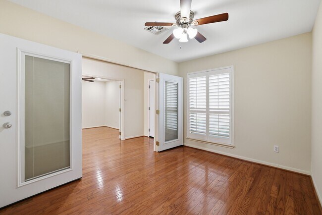 Building Photo - 14121 Lost Meadow Ln