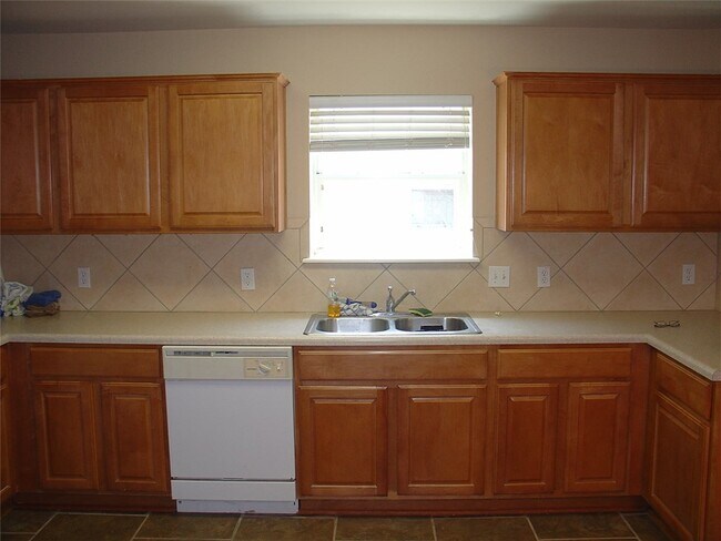 Building Photo - 1532 Lorson Loop
