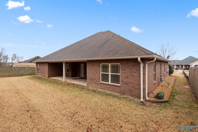 Building Photo - 7926 Gabriela Dr NW