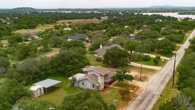 Building Photo - 121 W Stonecastle Dr