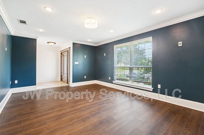 Building Photo - 415 Allen Toussaint Blvd