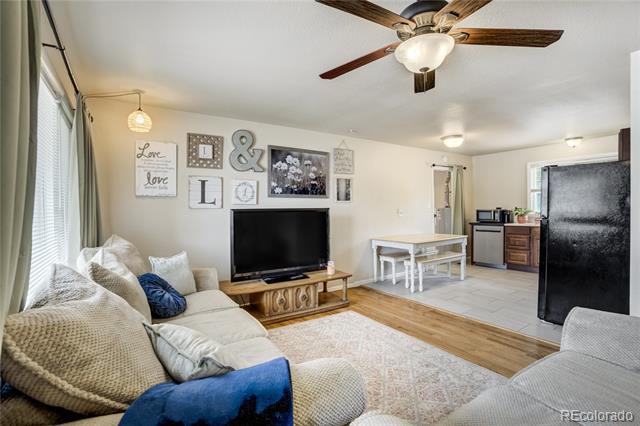 Building Photo - 257 Sherri Dr