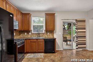 Building Photo - 10713 Gemsbuck Lodge