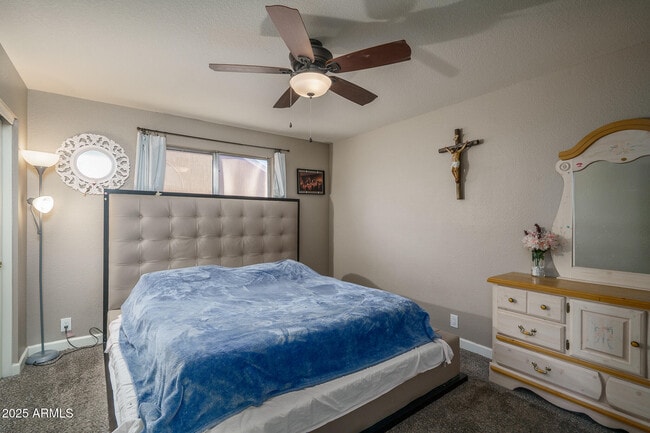 Building Photo - 6615 N 89th Ave