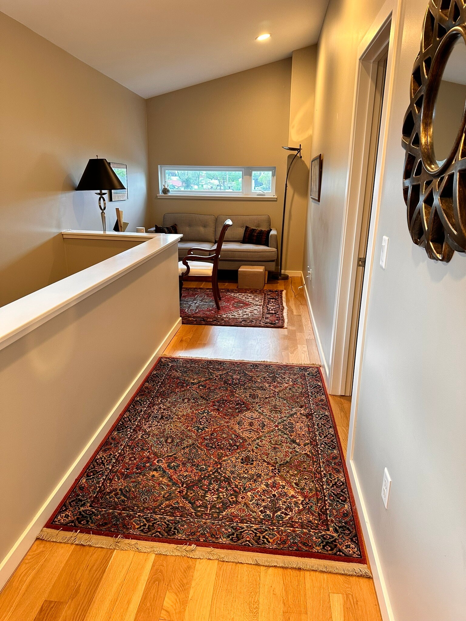 Loft/office - 211 E 33rd St