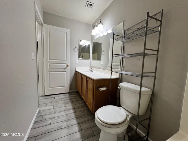 Building Photo - 28516 N Epidote Dr