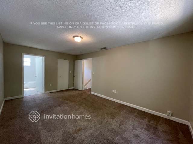 Building Photo - 4220 SW 72nd Terrace